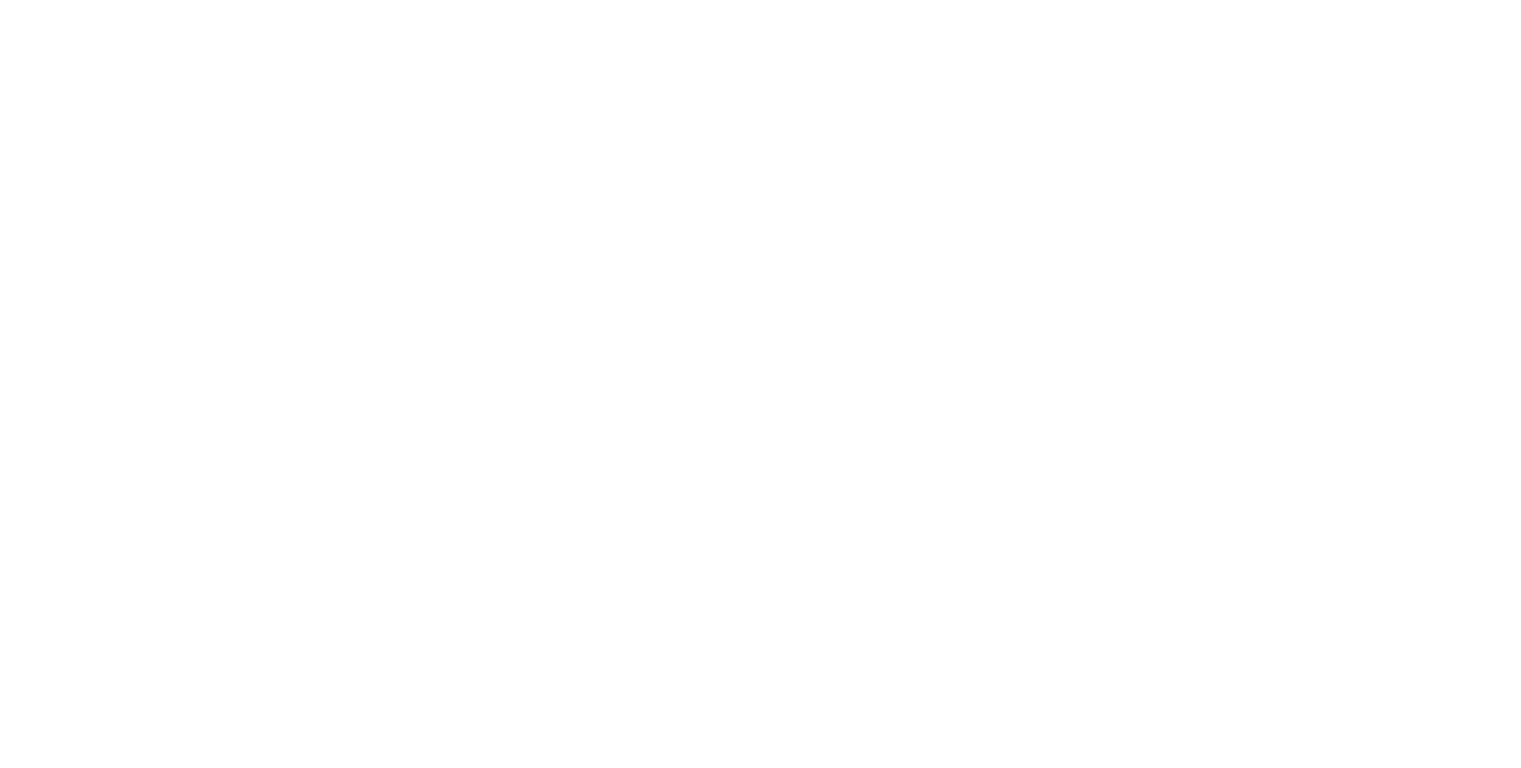 [:en]Kod Media[:ar]كود ميديا[:]